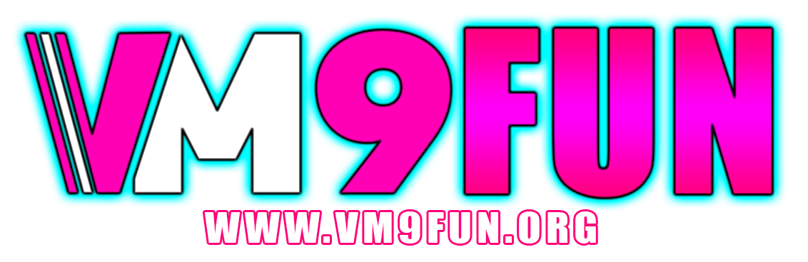 vm9fun